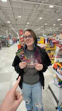 5 Second Limit to Find a Charizard Pokemon Card! ⏰