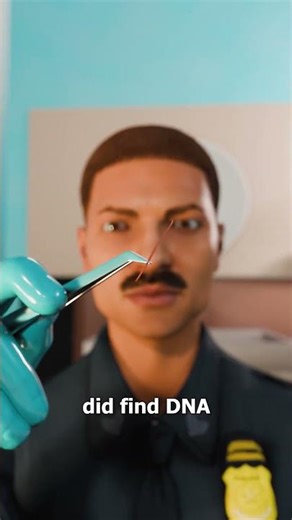 The Spy In The Bag 😮