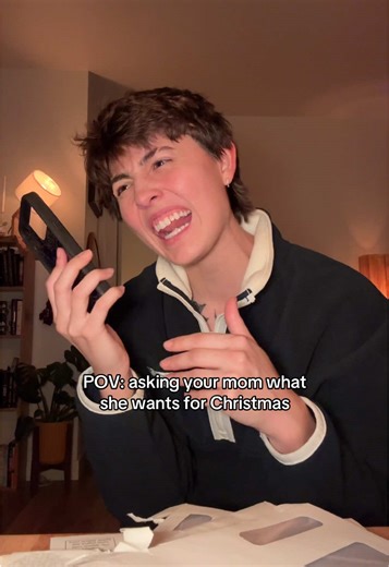 Creative Christmas Gift Ideas for Parents