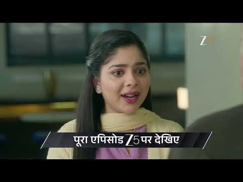 Tumm Se Tumm Tak | Ep - 174 | Preview | Dec 28 2025 | Zee TV