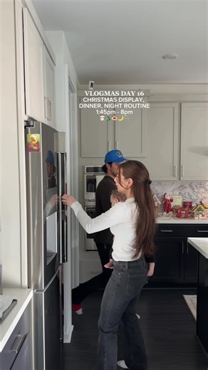 Exploring Morning vs Evening Shower Routines