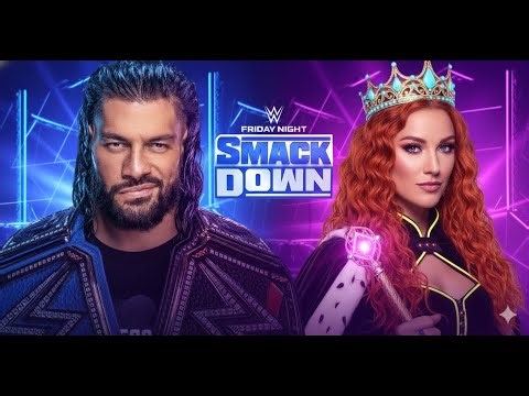 WWE LIVE - ROMAN REIGNS VS QUEEN LEXI WWE MAIN EVENT PART 04 #shortsfeed #shortslive