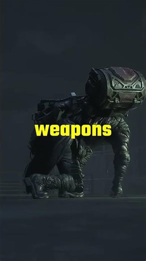 The Entity is Scared of these Killers! #dbd #deadbydaylight