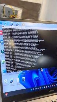 💡 Windows Deep Cleanup Guide Faster PC in Minutes