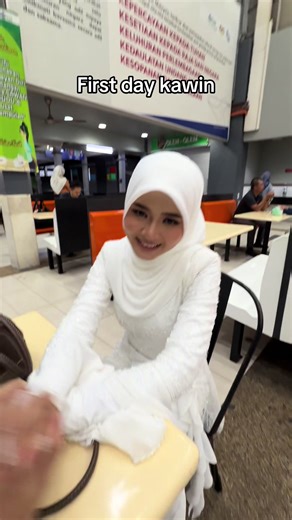 First Day of Wedding Celebrations: A Memorable Start