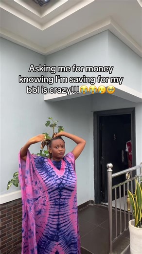 Teletubbies Dance with Kelvin: Comedy Clip Highlights