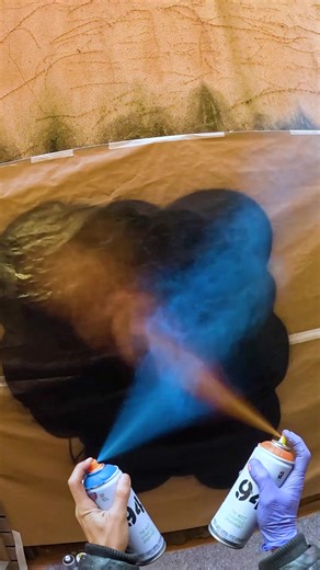 Letter X Graffiti Alphabet Project