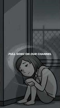 TATU - All The Things She Said (Lo-Fi Version)