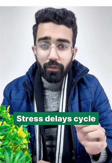 Understanding Late Periods with Negative Pregnancy Tests