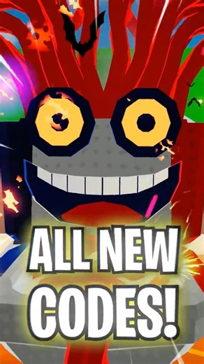 NEW *SECRET* CODES NOW in Fortnite STEAL THE BRAINROT! #fortnite #codes #gaming