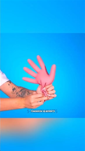 Amazing Cleaning Hacks That Will Make Your Home Shine