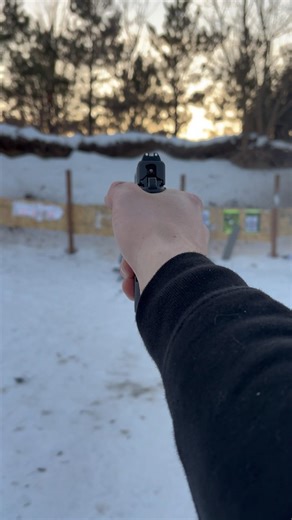 My TRUE Thoughts On The New CSX E-Series 3.6”