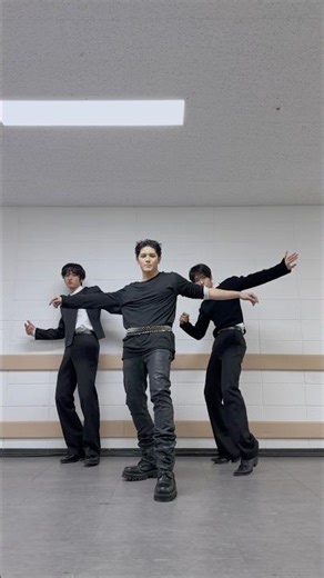 Maria #TAEYONG #SION #RIKU #NCT #NCT127 #NCTWISH