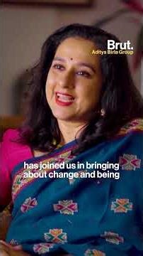 The heroes who became India's Force For Good | In collab with Aditya Birla Group