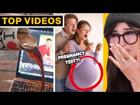 People Who Shouldn’t Be Online | SSSniperWolf