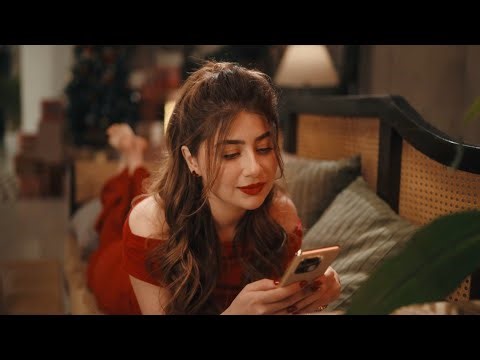 From 1x Show to 10x Wow, Celebrate Every Moment | #realme16ProSeries