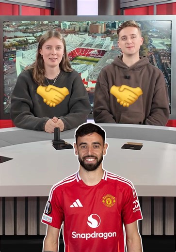 Manchester United Transfer Decisions: Keep or Sell?