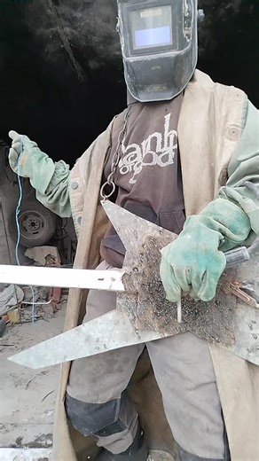 #doroshenko#rock#metall# TikTok Studio | guitar songs