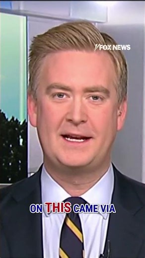 DETAILS: Trump announces STRIKES AGAINST ISIS targets in Nigeria #foxnews #news #us #fox