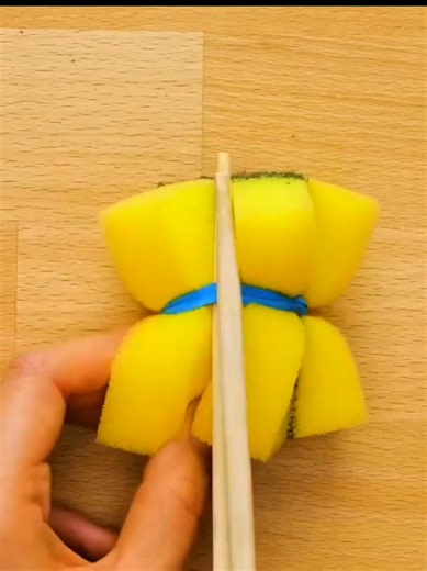 Essential Kitchen Hacks for Effortless Cooking and Cleaning