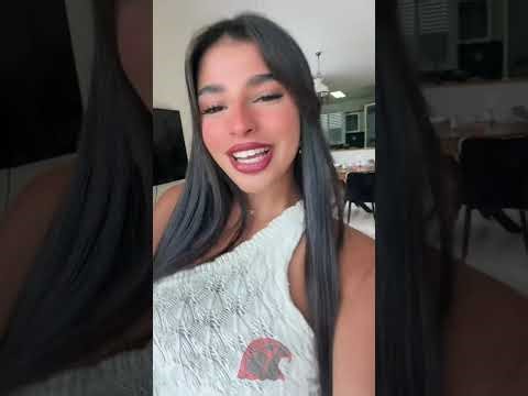 Beauty in Military ✨ Army Daily 🎖️ 81