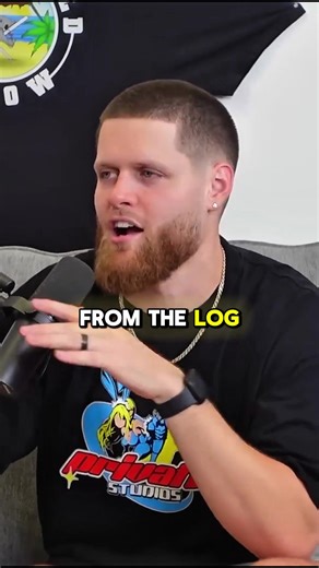 World Record Splinter: Incredible Feats Unveiled