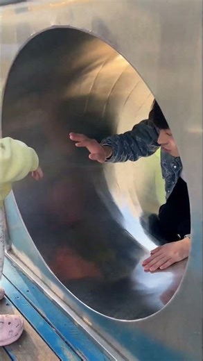 Cool Items!🥰 New Gadgets, Smart Appliances, Kitchen Tools Utensils, Home Cleaning, Beauty #shorts