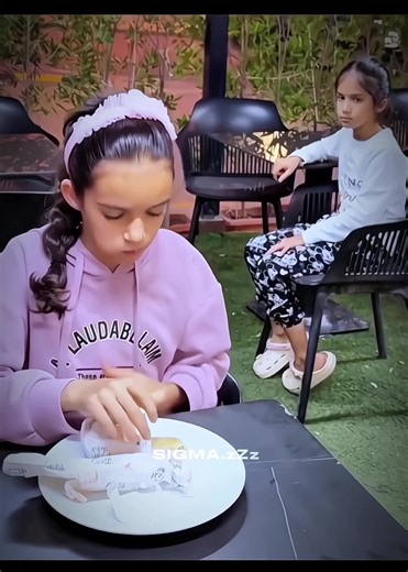 Understanding Sigma Male Traits and Respect