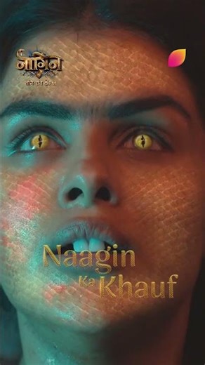 Country's Enemies Vs Naagin | Naagin 7