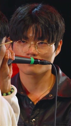 DEN 🇨🇦 shows outstanding pitch control #beatbox #gbb25 #beatboxbattle