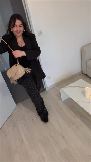 Aménager son chez-soi sans se ruiner