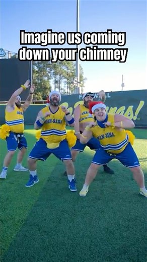 Don't forget to leave milk and cookies for Santa tonight...and us #Christmas#Santa#Merrychristmas