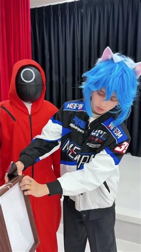 True and False Amy#sonic #sonic3 #shorts