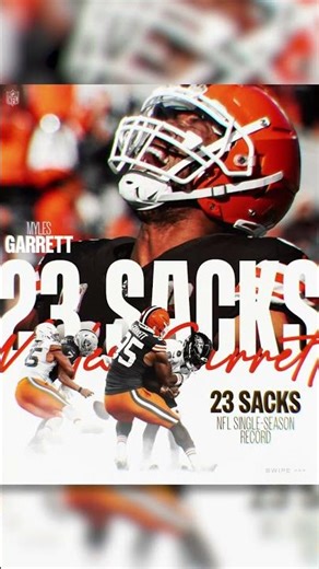 and if you don't know...now you know 😤