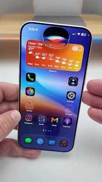 iOS 27 Beta 2 is Here! - Everything New!