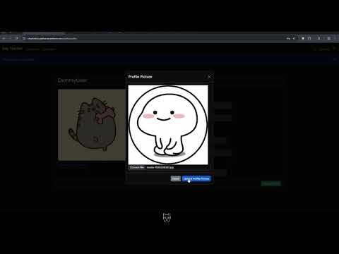 DayTracker | CS50 week-10 final project | Python, Flask web App