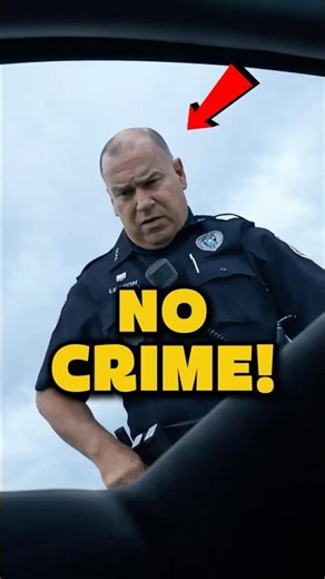 Cops SUED After ILLEGAL ID Demand!