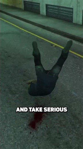 2 Insanely Useful GTA 5 Details!