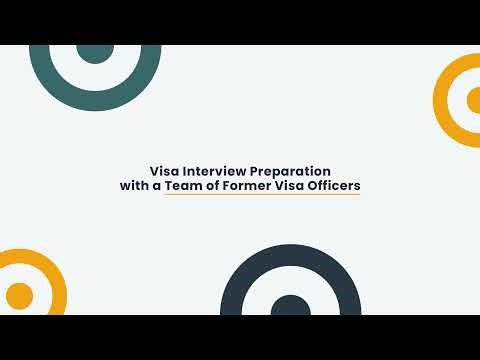 Ask Me Anything on U.S. Immigration with Former USCIS Leader Michael Valverde