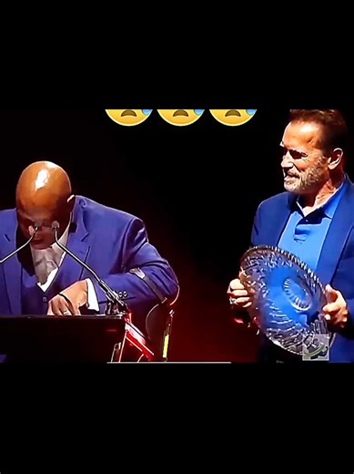 Ronnie Coleman: The Lightweight King of Bodybuilding 2024