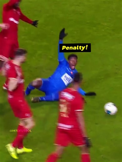 Effective Music Promotion Strategies for Artists