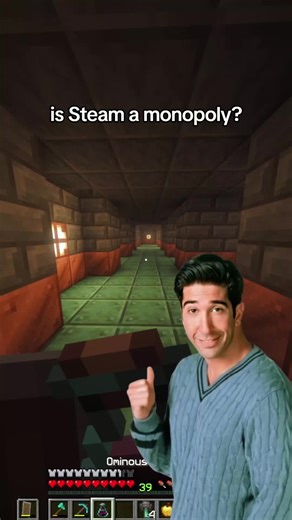 is steam a monopoly? #heyroyall #gaming #news #gamingnews #fyp | steam customer service