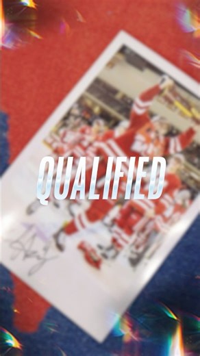 Wisconsin women’s hockey ➡️ @usahockey #NCAAHockey #CarolineHarvey #milanocortina #olympics