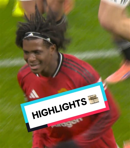 Boxing Day victory! 🤩 | manchester united vs newcastle