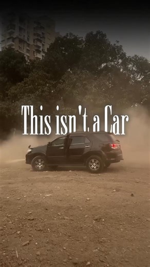 𝐂𝐀𝐑𝐒 𝐆𝐔𝐑𝐔 on Instagram: "Toyota Fortuner Automatic Model 2015 Automatic Transmission Just 108000 Km Driven Call For Price 9021239192 used cars in Pune, second hand cars Pune, affordable used cars, buy car in Pune, sell car in Pune, verified second hand cars, car dealers in Pune, best used car deals, low price cars Pune, pre-owned cars in Maharashtra, budget friendly cars Pune, second hand cars near me, top used car dealers Pune, used cars with warranty, second hand SUVs Pune, cheap used 