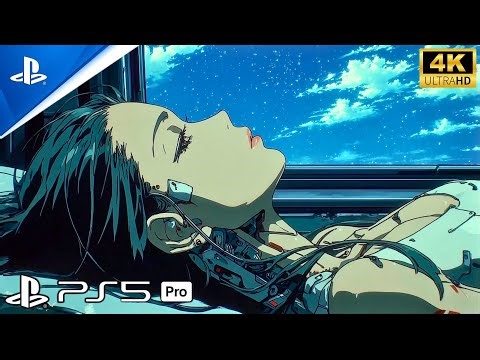 20 Juegos que NADIE COMPRÓ… Pero Son ABSOLUTAMENTE PERFECTOS!