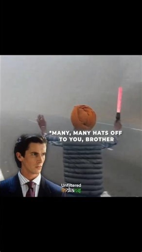 Salute to the Real Heroes of the Highway | Fog, Cold & Courage | Unfiltered Indians