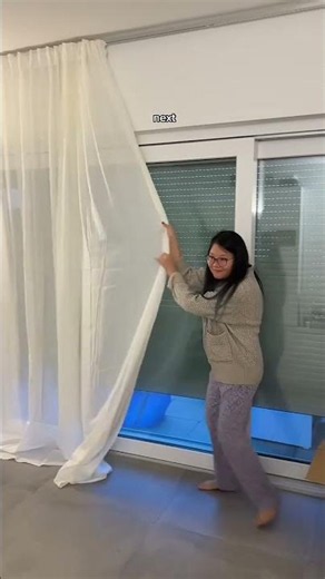DIY projects for our apartment