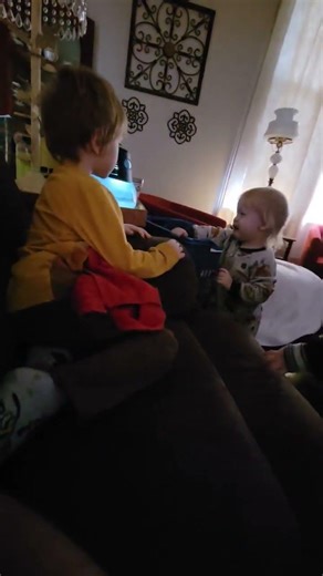 ABC Data Collection Example 3