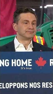 When Trudeau resigned and Carney emerged | 2025 recap